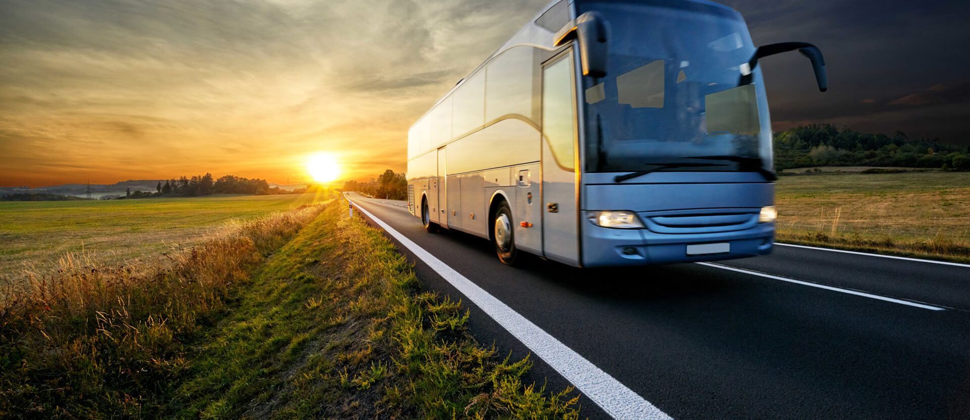 bus-vs-coach